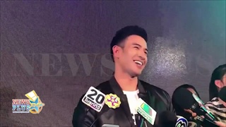 เกรท วรินทร ชวนแก๊งตั๊กไลฟ์รวมเหล่าพระเอกมาทำสิ่งนี้