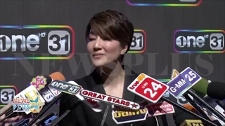 เจี๊ยบ โสภิตนภา ออกโรงป้อง นุ่น-ต๊อด ถูกคนรุมวิจารณ์สร้างภาพเป็นเด็กเสิร์ฟ