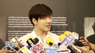 เมฆ จิรกิตติ์ เคลียร์ไอจีรูปดอกไม้ดำไม่เกี่ยวเรื่องจ๋า!พร้อมซัพพอร์ตการตัดสินใจฝ่ายหญิง