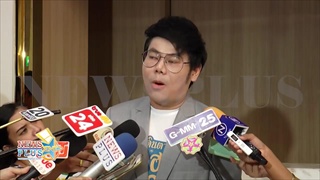 เพชร สหรัตน์ เปิดใจครั้งแรกหย่า ตั๊กแตน รับเจ้าชู้ แต่นอกใจหรือไม่ต้องฟัง