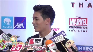 สน ยุกต์ ให้ความหวัง ไก่ วรายุฑ หรือเปล่า พร้อมเผยสถานะแบบนี้