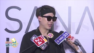 ป๊อก ภัสสรกรณ์ เปิดใจเคลียร์ ไลฟ์สดจวกคนขับรถไร้วินัย ท้อมั้ยลูกไม่มาสักที