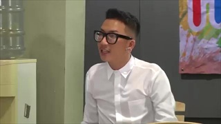 เล่นมุกแบบไทยๆซะหน่อย