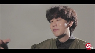 ออกเดินทางสู่จักรวาลของ 