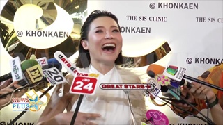 ต้นหอม ตอกกลับแรงแบบนี้หลังโดนคอมเม้นท์แฉ ขายตัว