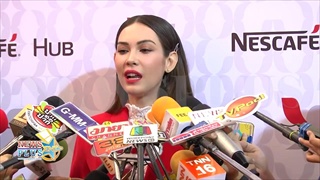 แมท รับห่างแฟนไฮโซแพท!ไม่ตอบจะมีโอกาสกลับมาเป็นเหมือนเดิมไหม