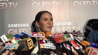 เจนี่ รับแต่งงานกับมิกกี้เพราะรู้สึกอบอุ่น!ฤกษ์แต่งพระช่วยดู