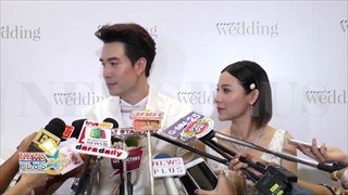 ต้นหอม ยังไม่แต่งซันปัดข่าวท้อง!ยันไม่ได้ขายตัว ปลายปีรับลูกบุญธรรมมาเลี้ยง