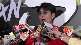 เพชรจ้า เผยอายุครรภ์นิวเคลียร์ 6 เดือน แจง อุ้ม ลักขณา แต่งเงียบ!ตามหมอดูทัก