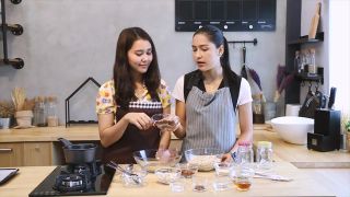 Very Easy ง่าย ๆ ใครก็ทำได้ EP.4 | Granola อาหารเช้าสุดฮิต | Ch7HD