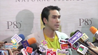 ณเดชน์ ควงญาญ่าทำบุญ เผยแอบควงฝ่ายหญิงไปคอนเสิร์ต ลั่น!แอบไปหลายครั้งแล้วด้วย