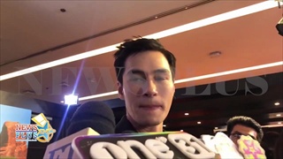 ปีเตอร์ คอร์ป ลั่น! เพราะเหตุนี้ที่ทำให้เปลี่ยนเป็นคนใหม่