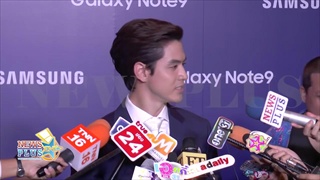 ฟิล์ม ธนภัทร รับสายตรงขอโทษ ญิ๋งญิ๋ง ศรุชา เพราะเจอเหตุการณ์นี้