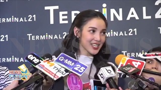 จากปาก! แพท เบนซ์เรซซิ่ง รอด_ไม่รอดคุก ลั่น! จากนี้ไปต่อหรือแยกทาง
