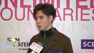 ฟิล์ม ธนภัทร เปิดใจที่แรก! ดราม่าเรื่องเยอะ-ตั้งกฎเพียบ เจ้าตัวขอตอบแบบนี้