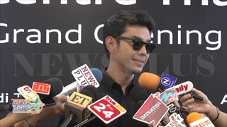 อาร์ต พศุตม์ ยืดอกรับเตรียมบินเกาหลีแก้ศัลยกรรมสิ่งนี้