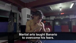 Honorio Banario Factoid_HR