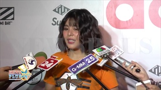 หนูนา เชื่อใจ! ดิว อริสรา พร้อมเดินหน้าทำธุรกิจร่วมกัน แฮปปี้แฟน จูเนียร์ ได้ไอจีคืน