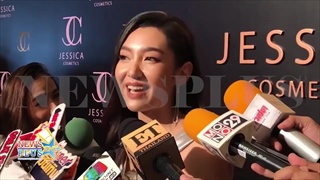 เบลล่า ตอบแบบนี้หลังคนฮือฮาแคปชั่น แจงรูปชุดว่ายน้ำต้องให้ เวียร์ เช็คก่อนลงไหม