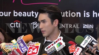 ณเดชน์ อายุ 30 จะแต่งงานแต่งงานมีลูก จริงเปล่า พร้อมเผยโมเม้นท์หวาน ญาญ่า