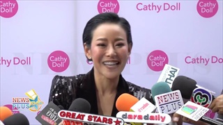 หนิง ปณิตา เคลียร์! ซีรีส์เลือดข้นคนจาง เค้าโครงเรื่องจริงครอบครัวสามี