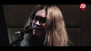 เกลียด - The Yers Live in ทรยศสตูดิโอ