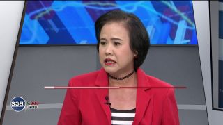 รวยหุ้น รวยลงทุน ปี 5 EP 688 ความสำเร็จของกองทุน CIMB-Principal Target Date Retirement Plan l CPAM