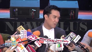 บรู๊ค ดนุพร ไม่ขัดใจลูกเข้าวงการ พร้อมให้กำลังใจ กบ สุวนันท์ เรื่องงานตลอด