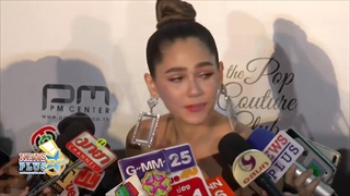 ชมพู่ อารยา ให้รอลุ้น งานคู่สามี โดยต้อม ยุทธเลิศ พร้อมทวงบัลลังก์เซ็กซี่หลังลงรูปชุดว่ายน้ำ