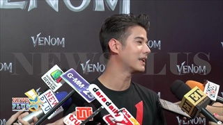 มาริโอ้ รับ เคน ภูภูมิ เปลี่ยนผู้จัดการส่วนตัว อีกฝ่ายเสียใจหรือไม่ต้องฟัง!