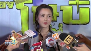 เจี๊ยบ พิจิตตรา ตกใจ! อาเจียนหนักนึกว่าท้อง ที่แท้เป็นแบบนี้