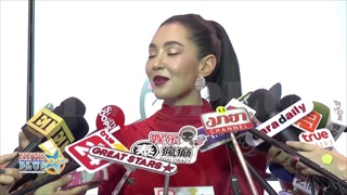 เบลล่า แอบลงรูปแช่ออนเซน โชว์หลังขาวแบบนี้ เวียร์ จะว่าหรือเปล่า