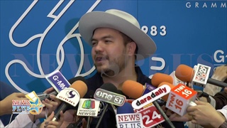 โอ๊ต ปราโมทย์ ทำใจหลังโดนถล่มเลิก กิ้น ชาลิสา อุบสาเหตุเรื่องส่วนตัว ย้ำไม่มีมือที่ 3