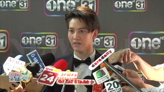 กอล์ฟ พิชญะ ไม่เจาะจงเพลงใหม่ ฆ่าฉันดีกว่า โยงขวัญ อุษามณี