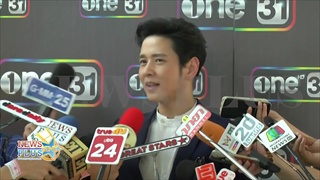 โต๋ ศักดิ์สิทธิ์ งงข่าวลือเตรียมแต่งไบร์ท บอกถึงเวลารู้กันมั่นใจเจ้าสาวตัวจริง