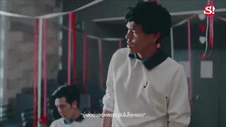 เมื่อเปรียบเทียบชีวิต 