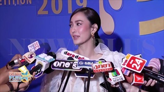 แต้ว ณฐพร โดนจับตามองหลัง แมท ไม่ไปดูคอนเสิร์ตที่ตนโชว์ร่วมพี่เบิร์ด
