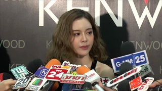 ไอซ์ ปรีชญา โต้ฉกแฟนคุ๊กกี้ทำใจโดนหลอก ตกใจไฮโซกัญ ทวงเสื้อ ลั่นให้ยืมเองไม่ได้ขอ