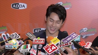 หมาก ปริญ ลั่น! อายุขึ้นเลข 3 เตรียมแต่ง คิมเบอร์ลี่ แต่ใจตอนนี้พร้อมแต่งแล้ว