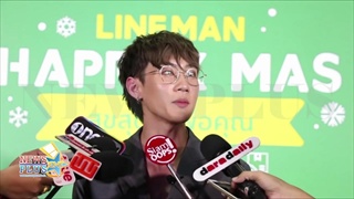 กัปตัน ชลธร เมินโดนขุดหลังชื่อติดอันดับค้นหามากสุดในกูเกิล ยินดีติดโผฉายาดารา มองที่ผ่านมาคือบทเรียน