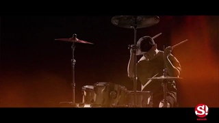 เตรียมพร้อมความมันกับ 