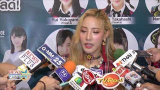 พิกเล็ต บังคับแฟน วิคเตอร์ โชว์ซิกแพคเยอะๆเพราะเหตุนี้