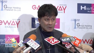 อ๊อด บรั่นดี เผยค่ารักษาเกือบล้านทุกปี หลังรักษาโรคนี้