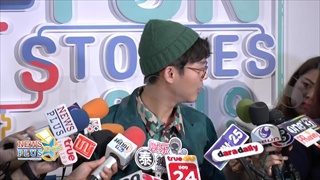 เคลียร์แล้ว! เบสท์ ณัฐสิทธิ์ จับมือจนท.สนามบิน ไม่ติดใจ ไม่มีเจตนาให้ถูกไล่ออก