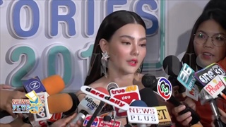 คิดน้อย! ดิว อริสรา ขอโทษแฟนคลับ Blackpink หลังเจอดราม่า