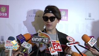 ป็อก ภัสสรกรณ์ รับเป็นสายเปย์ ทุ่ม 7 หลักแต่งบ้านใหม่ให้ลูกเมีย