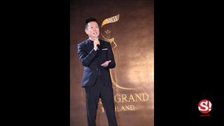 "Miss Grand Thailand 2019" เปิดฤดูกาลเฟ้นหา "มิสแกรนด์ไทยแลนด์" คนที่ 7