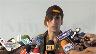 ณเดชน์ รู้สึกแบบนี้เมื่อรู้ว่า ญาญ่า เป็นลมคากองถ่ายละคร พร้อมอัพเดทอาการ