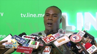 รัศมีแข เดือดจัด! โพสต์IG ซัดคนลืมตัวไม่ให้เกียรติคนหวังเตือนสติ คนนอกหรือในวงการ