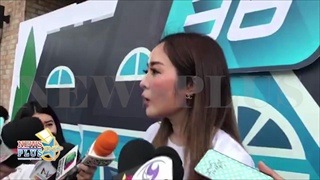 แก้มบุ๋ม หวิดเสียโฉม! เล่านาทีแมวข่วนหน้า ลั่น! พ่อแม่สั่งเลิกเลี้ยงแมว